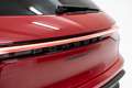 Porsche Macan T Aut. Rojo - thumbnail 7