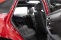 Porsche Macan T Aut. Rojo - thumbnail 25