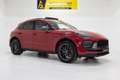 Porsche Macan T Aut. Rojo - thumbnail 1