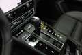 Porsche Macan T Aut. Rojo - thumbnail 15