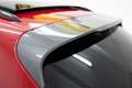 Porsche Macan T Aut. Rojo - thumbnail 12