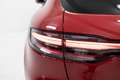 Porsche Macan T Aut. Rojo - thumbnail 8