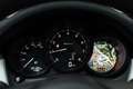 Porsche Macan T Aut. Rojo - thumbnail 26