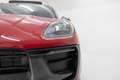 Porsche Macan T Aut. Rojo - thumbnail 17