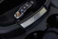 Porsche Macan T Aut. Rojo - thumbnail 27