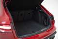 Porsche Macan T Aut. Rojo - thumbnail 16