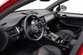 Porsche Macan T Aut. Rojo - thumbnail 13
