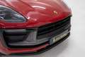Porsche Macan T Aut. Rojo - thumbnail 28