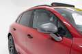 Porsche Macan T Aut. Rojo - thumbnail 30