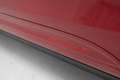 Porsche Macan T Aut. Rojo - thumbnail 31