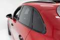 Porsche Macan T Aut. Rojo - thumbnail 11