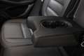 Porsche Macan T Aut. Rojo - thumbnail 23