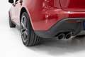 Porsche Macan T Aut. Rojo - thumbnail 9