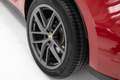 Porsche Macan T Aut. Rojo - thumbnail 10