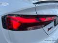 Audi RS5 Sportback Competition Vmax290/Matrix/Pano/SportAGA Weiß - thumbnail 15