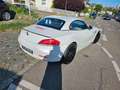 BMW Z4 Roadster sDrive 18i Individual /19 Breyton Weiß - thumbnail 9