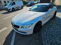 BMW Z4 Roadster sDrive 18i Individual /19 Breyton Weiß - thumbnail 8