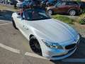 BMW Z4 Roadster sDrive 18i Individual /19 Breyton Weiß - thumbnail 3