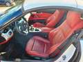 BMW Z4 Roadster sDrive 18i Individual /19 Breyton Weiß - thumbnail 13