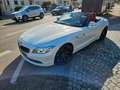 BMW Z4 Roadster sDrive 18i Individual /19 Breyton Weiß - thumbnail 6