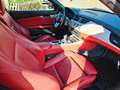BMW Z4 Roadster sDrive 18i Individual /19 Breyton Weiß - thumbnail 12