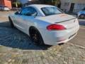 BMW Z4 Roadster sDrive 18i Individual /19 Breyton Weiß - thumbnail 11