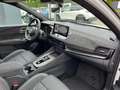 Nissan Qashqai 1.5 VC-T N-Design e-Power (EURO 6e Blanc - thumbnail 21