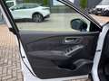 Nissan Qashqai 1.5 VC-T N-Design e-Power (EURO 6e Blanc - thumbnail 12