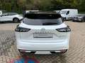 Nissan Qashqai 1.5 VC-T N-Design e-Power (EURO 6e Blanc - thumbnail 7