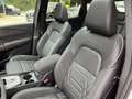 Nissan Qashqai 1.5 VC-T N-Design e-Power (EURO 6e Blanc - thumbnail 16