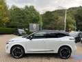 Nissan Qashqai 1.5 VC-T N-Design e-Power (EURO 6e Blanc - thumbnail 5