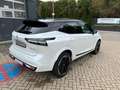 Nissan Qashqai 1.5 VC-T N-Design e-Power (EURO 6e Blanc - thumbnail 8