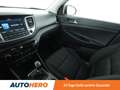 Hyundai TUCSON 1.6 Classic blue 2WD*NAVI*TEMPO*CAM*PDC*SHZ* Grau - thumbnail 27