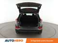 Hyundai TUCSON 1.6 Classic blue 2WD*NAVI*TEMPO*CAM*PDC*SHZ* Grau - thumbnail 16