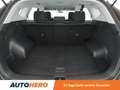 Hyundai TUCSON 1.6 Classic blue 2WD*NAVI*TEMPO*CAM*PDC*SHZ* Grau - thumbnail 17