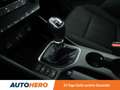 Hyundai TUCSON 1.6 Classic blue 2WD*NAVI*TEMPO*CAM*PDC*SHZ* Grau - thumbnail 24