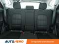 Hyundai TUCSON 1.6 Classic blue 2WD*NAVI*TEMPO*CAM*PDC*SHZ* Grau - thumbnail 15