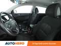 Hyundai TUCSON 1.6 Classic blue 2WD*NAVI*TEMPO*CAM*PDC*SHZ* Grau - thumbnail 10