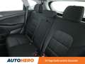 Hyundai TUCSON 1.6 Classic blue 2WD*NAVI*TEMPO*CAM*PDC*SHZ* Grau - thumbnail 14