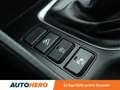 Hyundai TUCSON 1.6 Classic blue 2WD*NAVI*TEMPO*CAM*PDC*SHZ* Grau - thumbnail 26