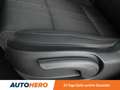 Hyundai TUCSON 1.6 Classic blue 2WD*NAVI*TEMPO*CAM*PDC*SHZ* Grau - thumbnail 28