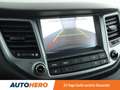 Hyundai TUCSON 1.6 Classic blue 2WD*NAVI*TEMPO*CAM*PDC*SHZ* Grau - thumbnail 22