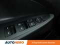 Hyundai TUCSON 1.6 Classic blue 2WD*NAVI*TEMPO*CAM*PDC*SHZ* Grau - thumbnail 25