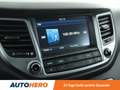 Hyundai TUCSON 1.6 Classic blue 2WD*NAVI*TEMPO*CAM*PDC*SHZ* Grau - thumbnail 21