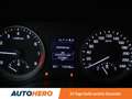 Hyundai TUCSON 1.6 Classic blue 2WD*NAVI*TEMPO*CAM*PDC*SHZ* Grau - thumbnail 20