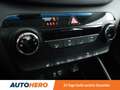 Hyundai TUCSON 1.6 Classic blue 2WD*NAVI*TEMPO*CAM*PDC*SHZ* Grau - thumbnail 23