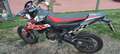 Aprilia SX 125 Nero - thumbnail 2