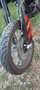 Aprilia SX 125 Nero - thumbnail 6
