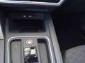 SEAT Leon 1.5 eTSI FR ACC+LED+Fernlichtass.+Kam.+PDC Bianco - thumbnail 15