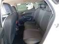 SEAT Leon 1.5 eTSI FR ACC+LED+Fernlichtass.+Kam.+PDC Bianco - thumbnail 12